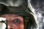 affiche teaser am ricaine 5