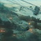 bataille los angeles - World invasion : Battle Los Angeles 