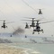 h licopt res - World invasion : Battle Los Angeles 