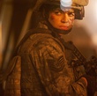 michelle rodriguez