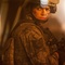 michelle rodriguez - World invasion : Battle Los Angeles 