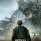Affiche du film World invasion : Battle For Los Angeles  - World invasion : Battle Los Angeles 