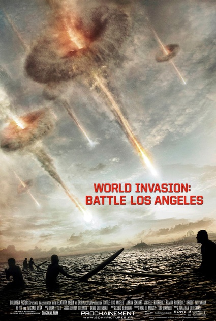 poster teaser americain 2
