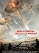 poster teaser americain 2