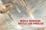 poster teaser americain 2