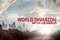 poster teaser americain