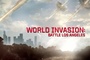 poster teaser americain