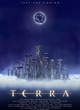 Affiche du film Battle for Terra