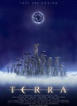 Battle for Terra