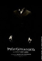 Affiche miniature du film Phantasmagoria : The Visions of Lewis Carroll