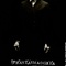 Affiche du film Phantasmagoria : The Visions of Lewis Carroll - Phantasmagoria : The Visions of Lewis Carroll 
