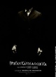 Affiche du film Phantasmagoria : The Visions of Lewis Carroll