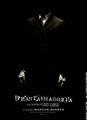 Phantasmagoria : The Visions of Lewis Carroll
