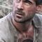 colin farrell - Les chemins de la liberté 