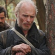 ed harris colin farrell