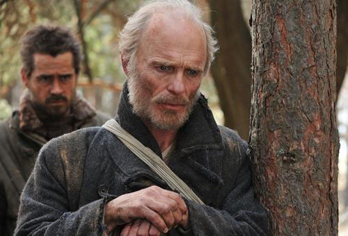 ed harris colin farrell