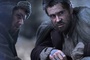Jim Sturgess et Colin Farrell