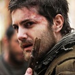 Jim Sturgess