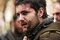 Jim Sturgess