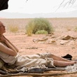 Saoirse Ronan