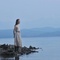 saoirse ronan - Les chemins de la liberté 