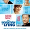Affiche du film The Invention of Lying - The Invention of Lying 