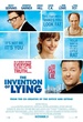 The Invention of Lying 