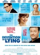 Affiche du film The Invention of Lying