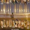 Affiche du film Contes d'Istanbul - Contes d'Istanbul 