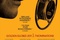 Affiche du film Le discours d'un Roi 