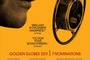 Affiche du film Le discours d'un Roi 