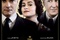 affiche teaser am ricaine