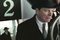 Colin Firth dans le stade