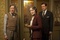 Colin Firth ety Geoffrey Rush