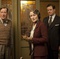 Colin Firth ety Geoffrey Rush - Le discours d'un Roi 