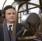 Colin Firth parle à la radio - Le discours d'un Roi 