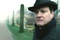 Colin Firth porte un chapeau