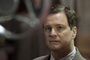 Colin Firth seul