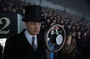 Colin Firth 