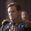 Colin Firth
