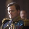 Colin Firth - Le discours d'un Roi 