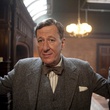 Geoffrey Rush