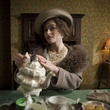 Helena Bonham Carter