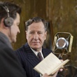 le discour d un roi   colin firth geoffrey rush