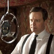 le discour d un roi   colin firth