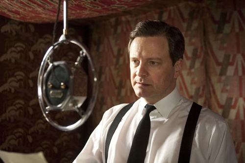 le discour d un roi   colin firth