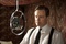 le discour d un roi   colin firth