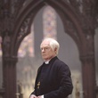 le discour d un roi   derek jacobi