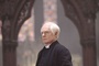 le discour d un roi   derek jacobi