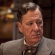 le discour d un roi   geoffrey rush